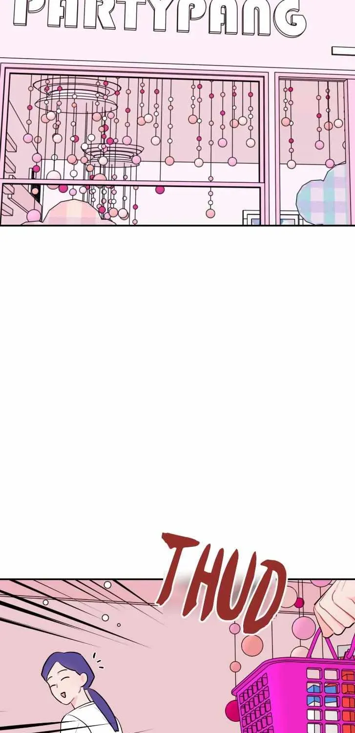 Read Crossing the Line chapter 112.3 image 8 on Lezhin