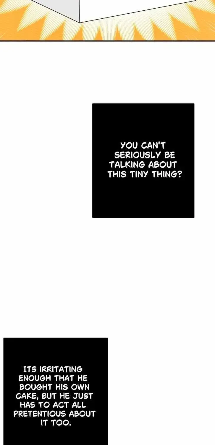 Read Crossing the Line chapter 112.4 image 22 on Lezhin