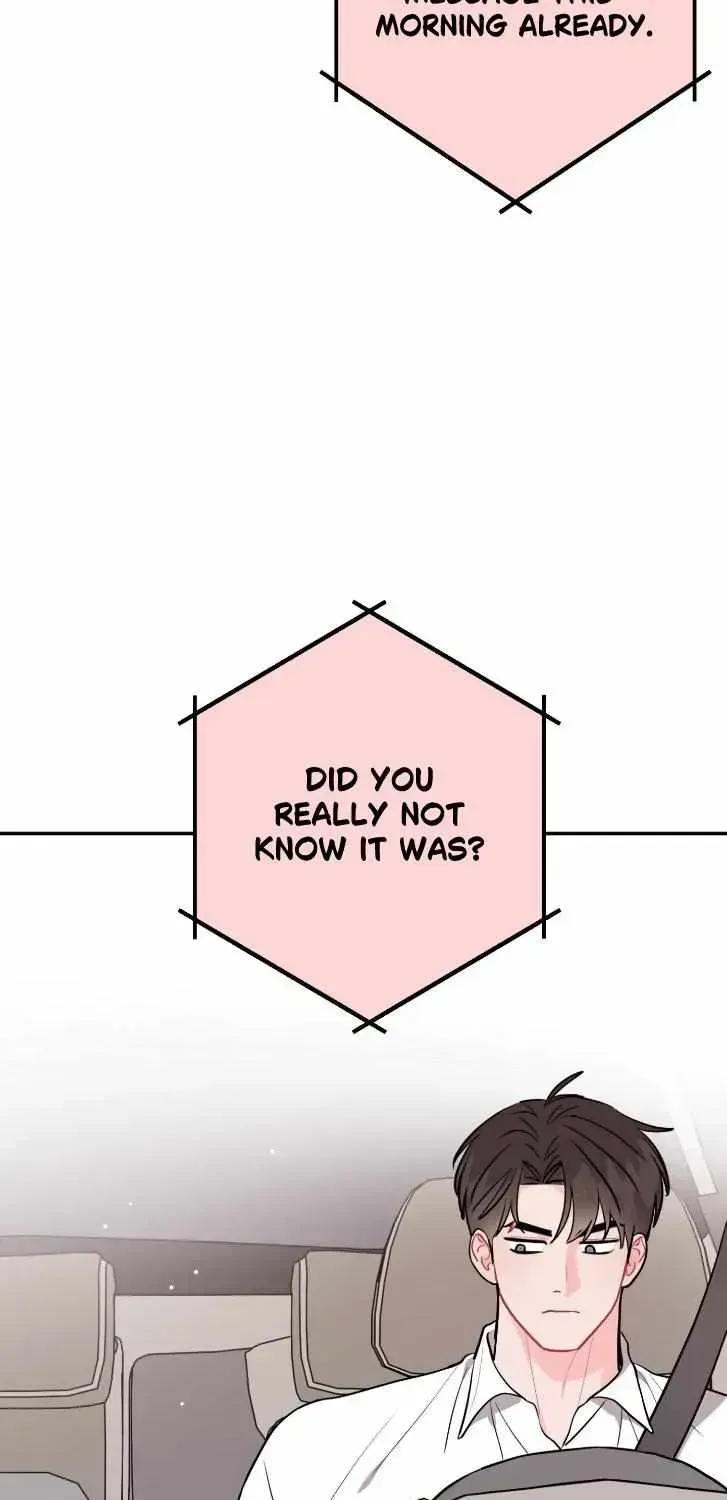 Read Crossing the Line chapter 112.4 image 4 on Lezhin