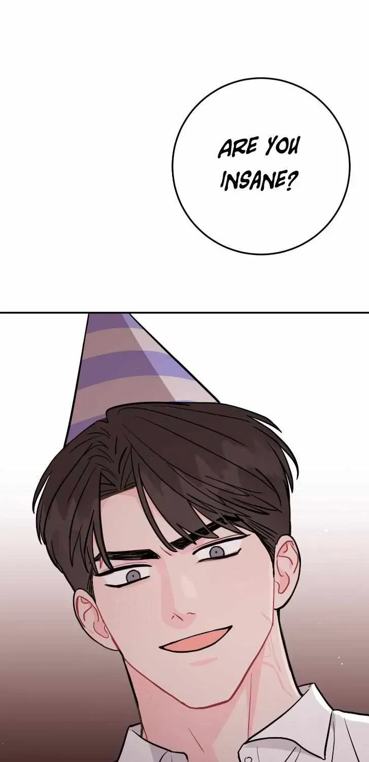 Read Crossing the Line chapter 112.4 image 49 on Lezhin
