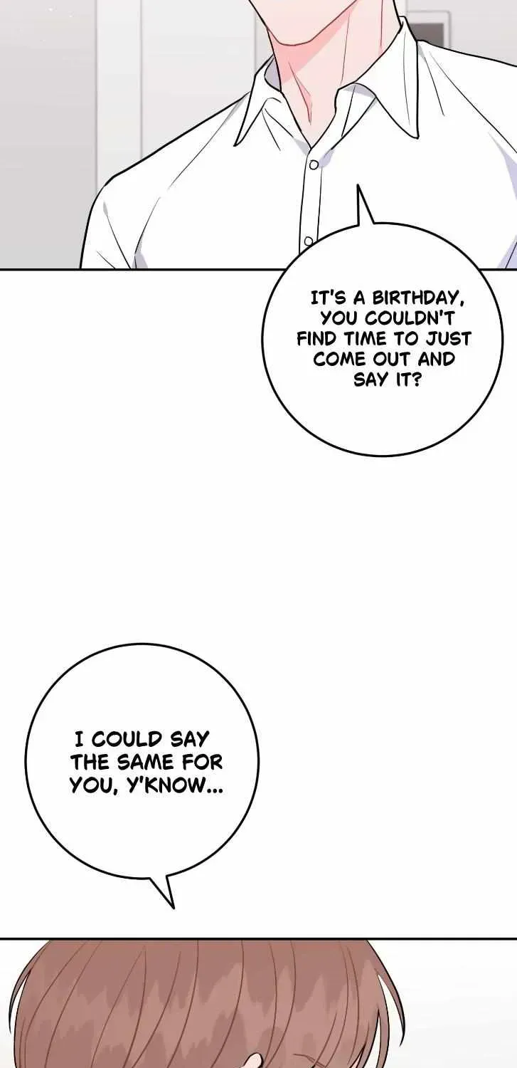 Read Crossing the Line chapter 112.4 image 55 on Lezhin