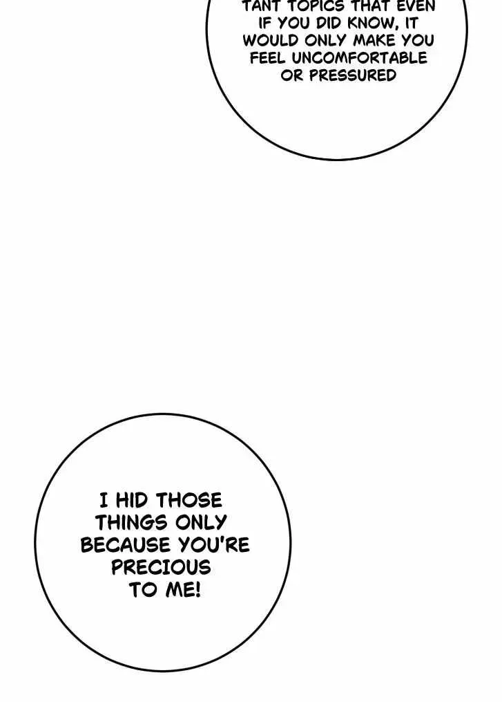 Read Crossing the Line chapter 112.4 image 59 on Lezhin