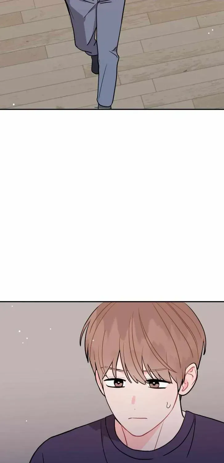 Read Crossing the Line chapter 112.4 image 69 on Lezhin