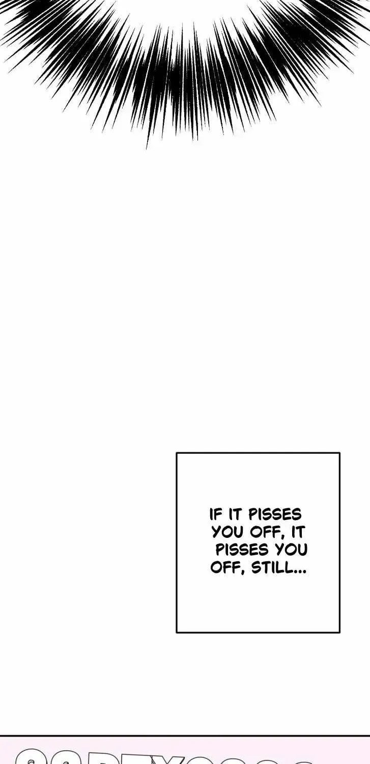 Read Crossing the Line chapter 112.4 image 7 on Lezhin