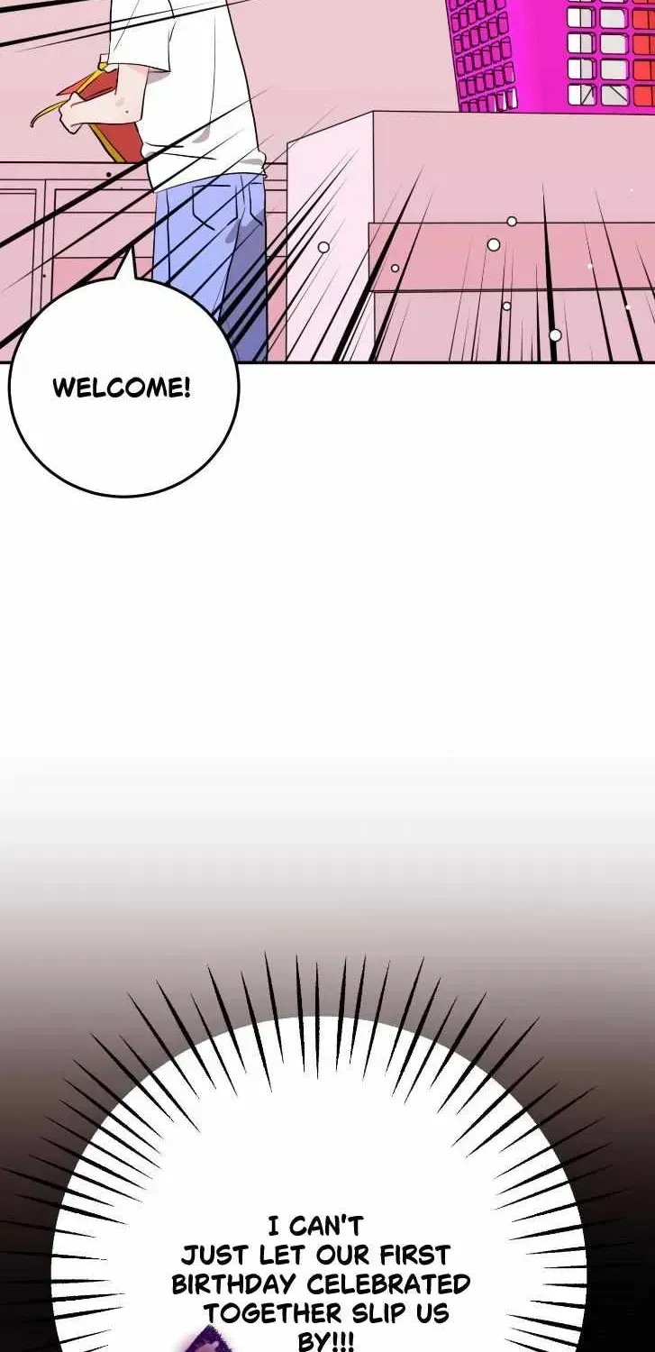 Read Crossing the Line chapter 112.4 image 9 on Lezhin