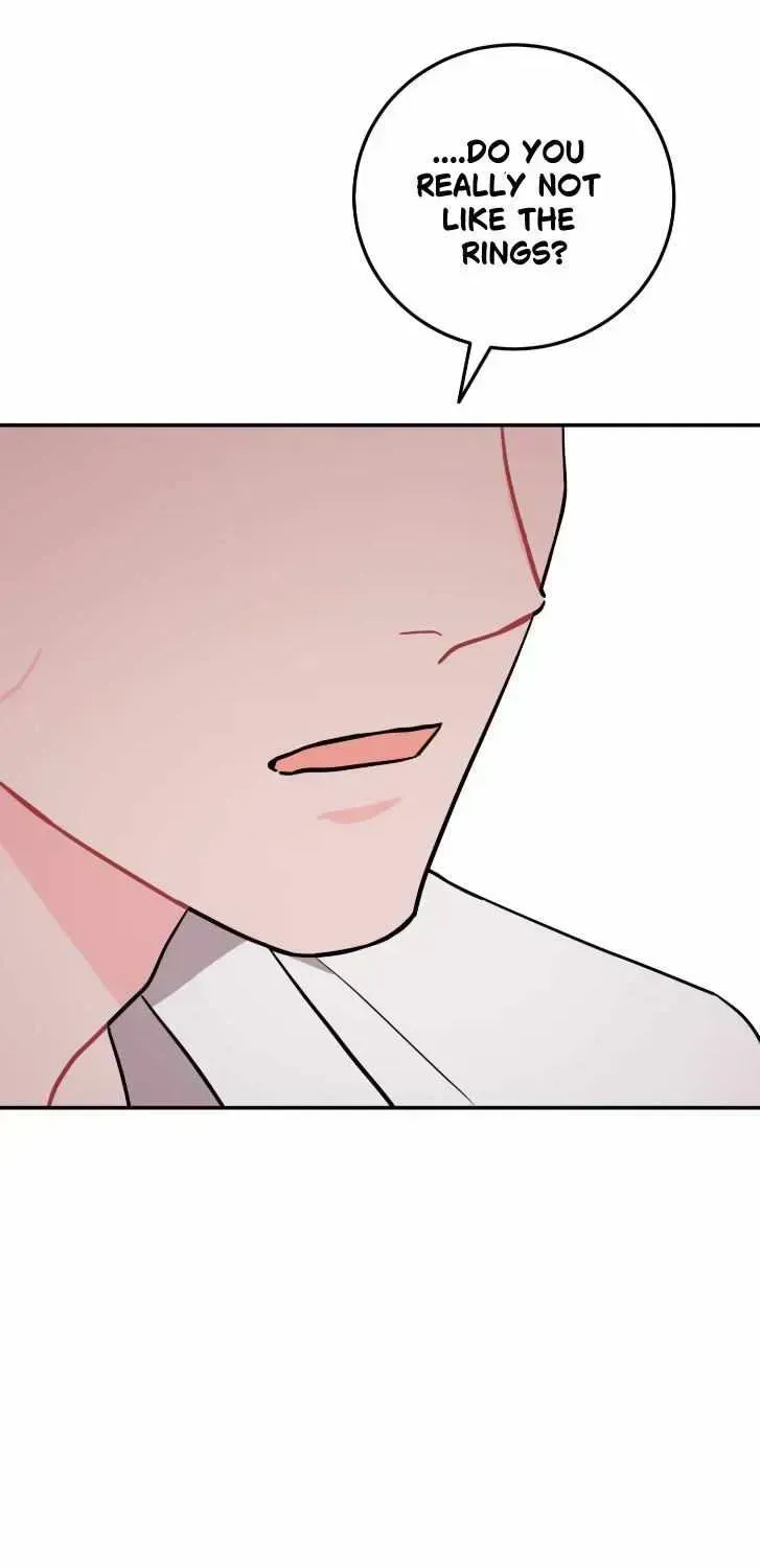 Read Crossing the Line chapter 112.5 image 31 on Lezhin
