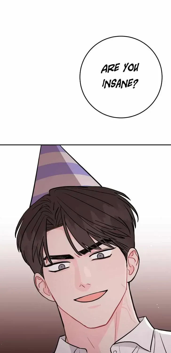 Read Crossing the Line chapter 112.5 image 49 on Lezhin