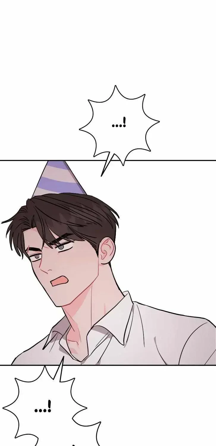 Read Crossing the Line chapter 112.5 image 61 on Lezhin