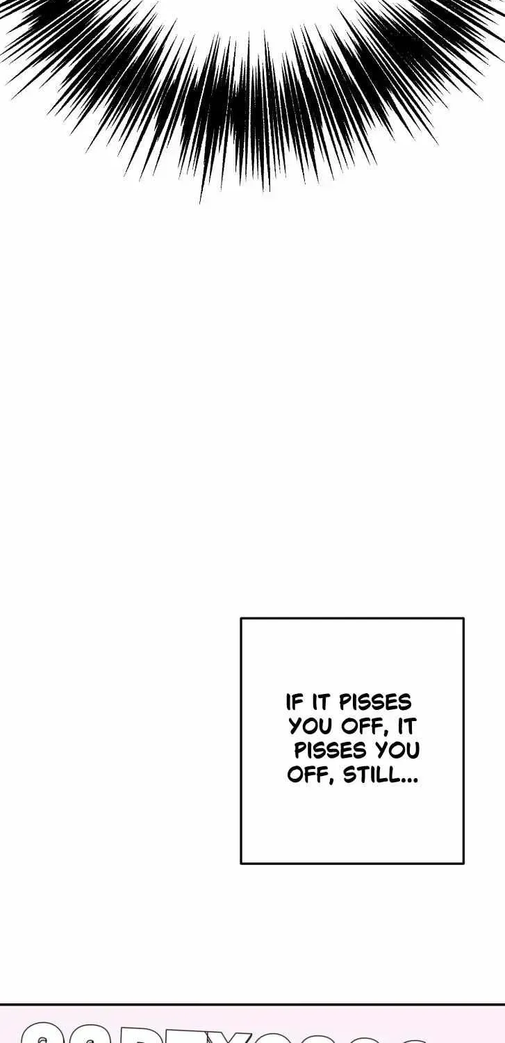 Read Crossing the Line chapter 112.5 image 7 on Lezhin