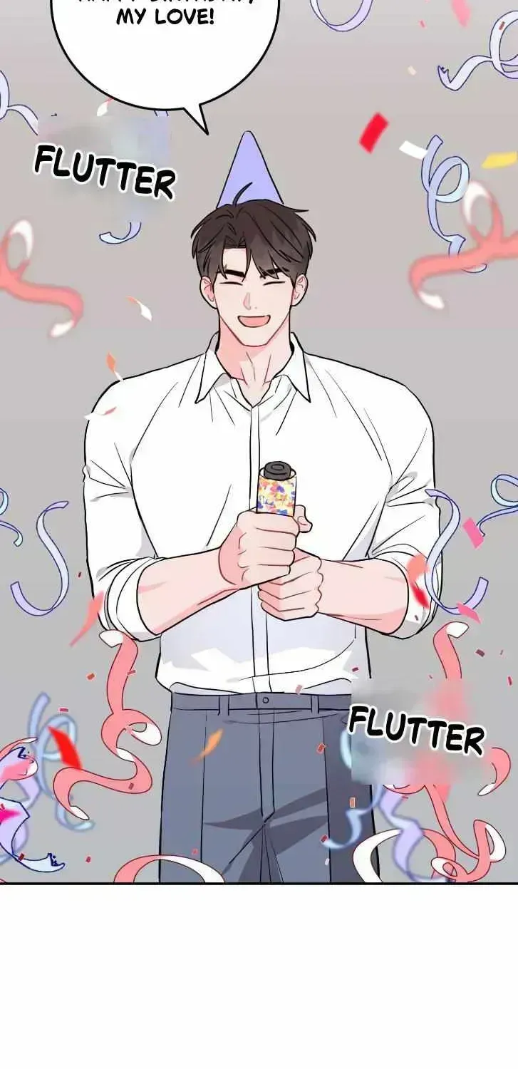 Read Crossing the Line chapter 112.6 image 15 on Lezhin