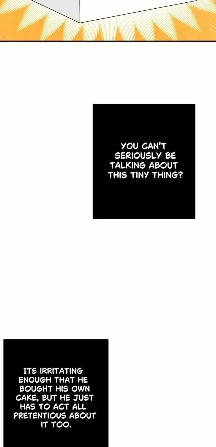 Read Crossing the Line chapter 112.6 image 22 on Lezhin