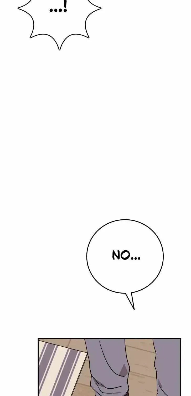 Read Crossing the Line chapter 112.6 image 62 on Lezhin