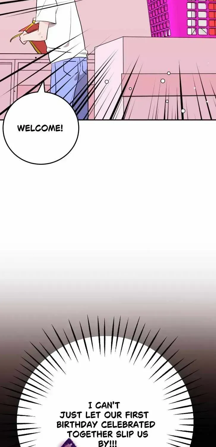 Read Crossing the Line chapter 112.6 image 9 on Lezhin