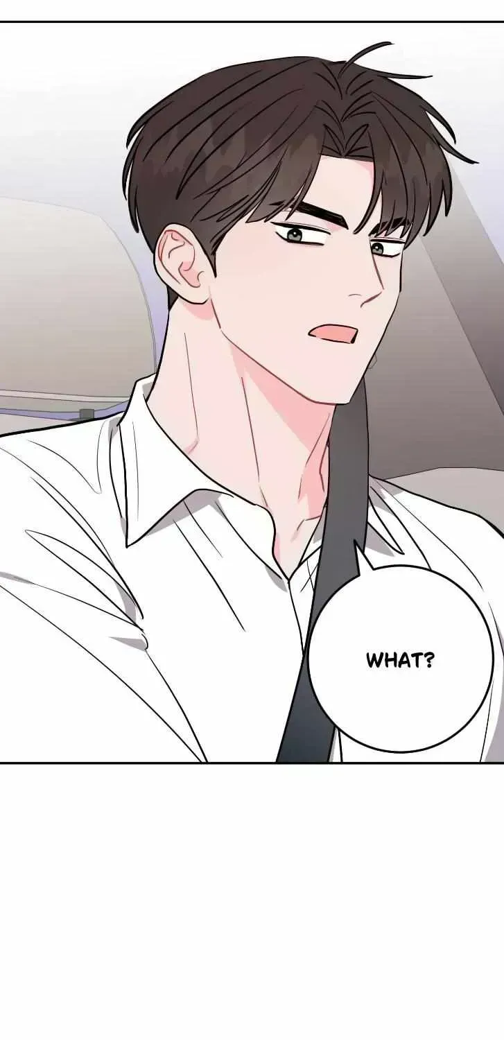 Read Crossing the Line chapter 112.7 image 2 on Lezhin