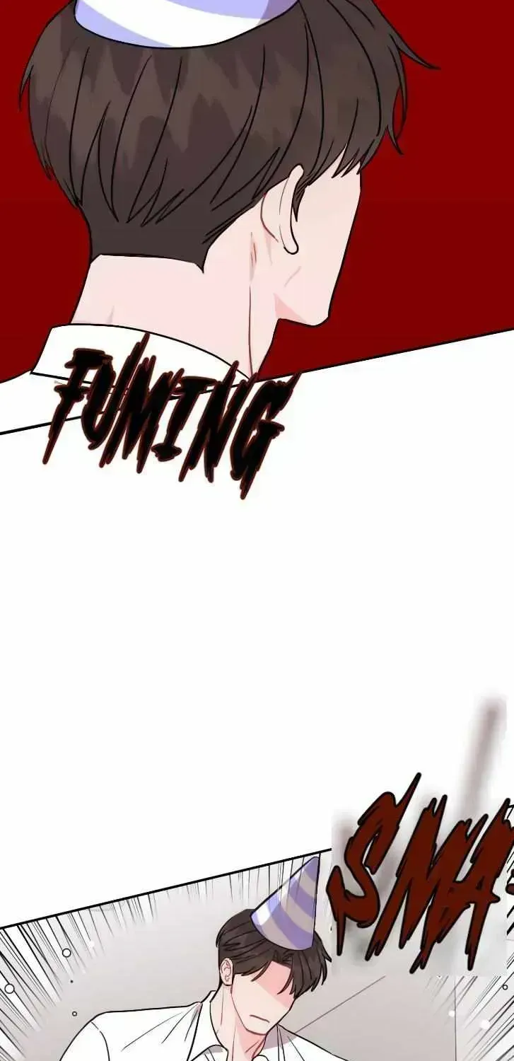 Read Crossing the Line chapter 112.7 image 43 on Lezhin