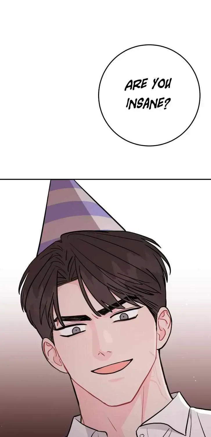 Read Crossing the Line chapter 112.7 image 49 on Lezhin