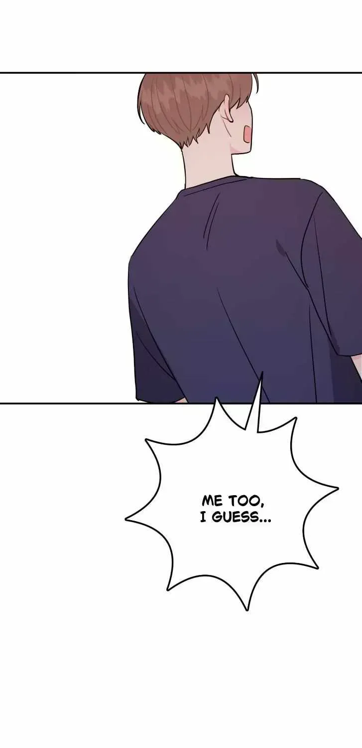 Read Crossing the Line chapter 112.7 image 60 on Lezhin