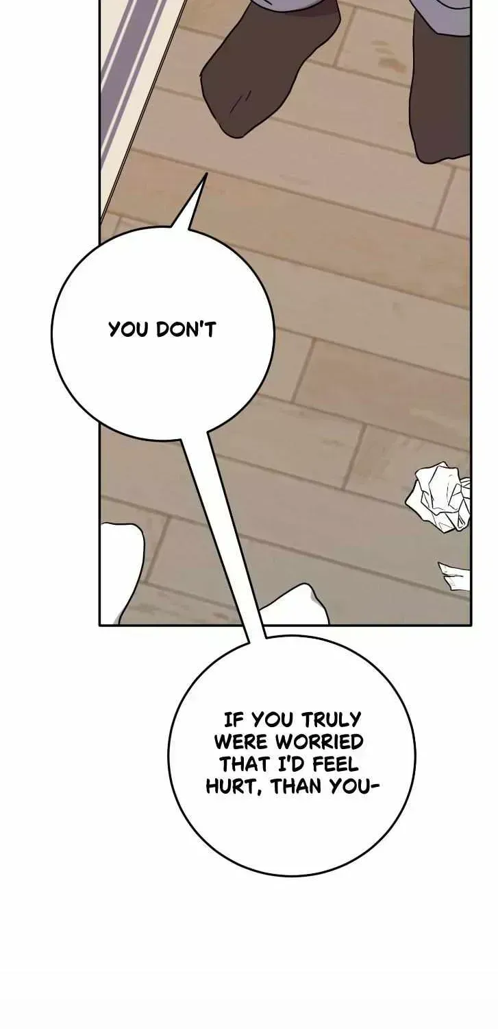 Read Crossing the Line chapter 112.7 image 63 on Lezhin