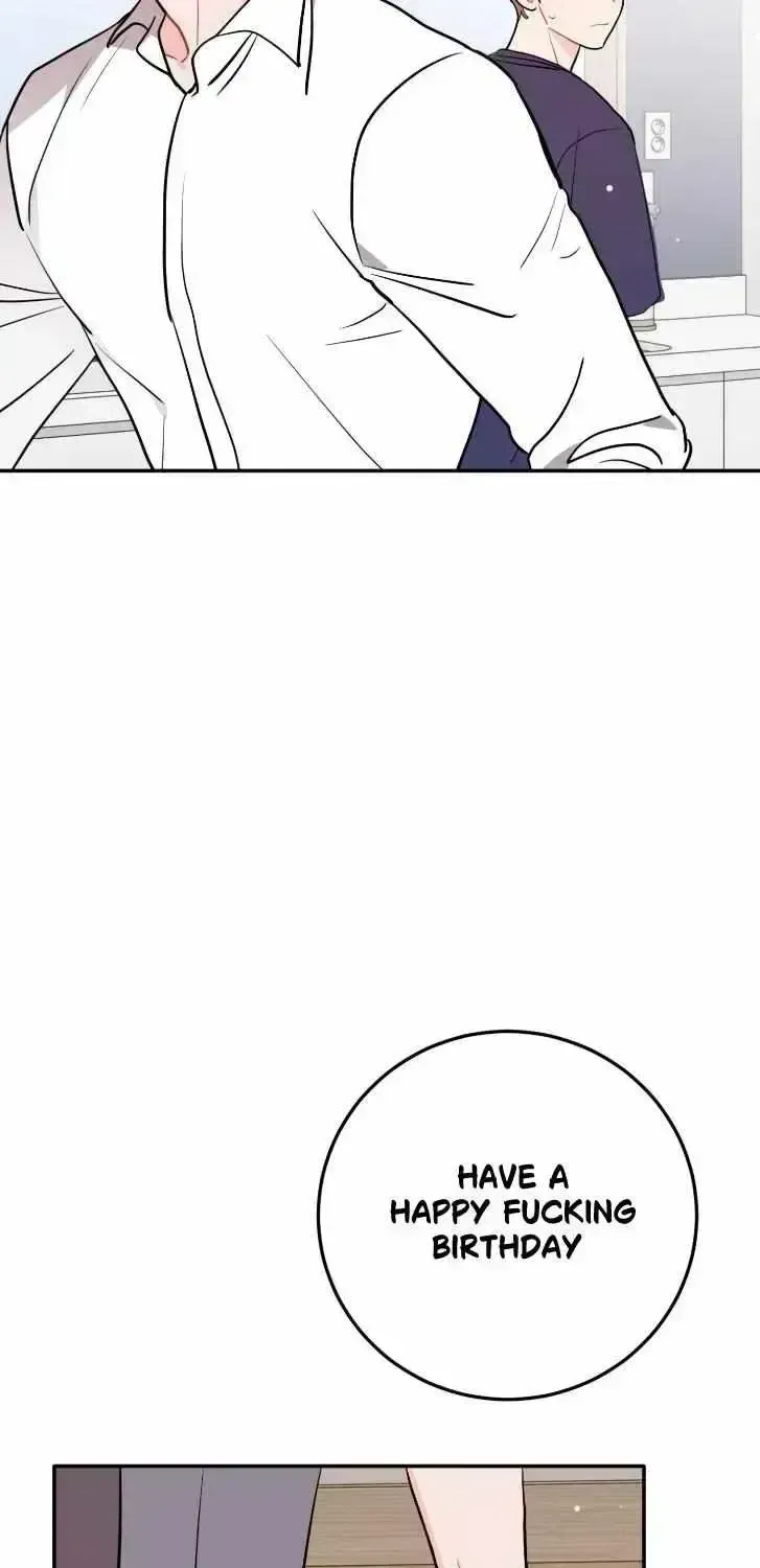 Read Crossing the Line chapter 112.7 image 66 on Lezhin