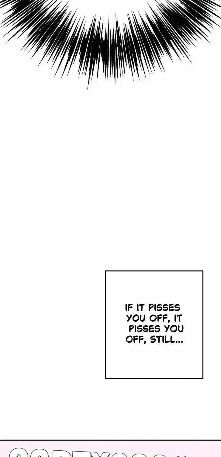 Read Crossing the Line chapter 112.7 image 7 on Lezhin
