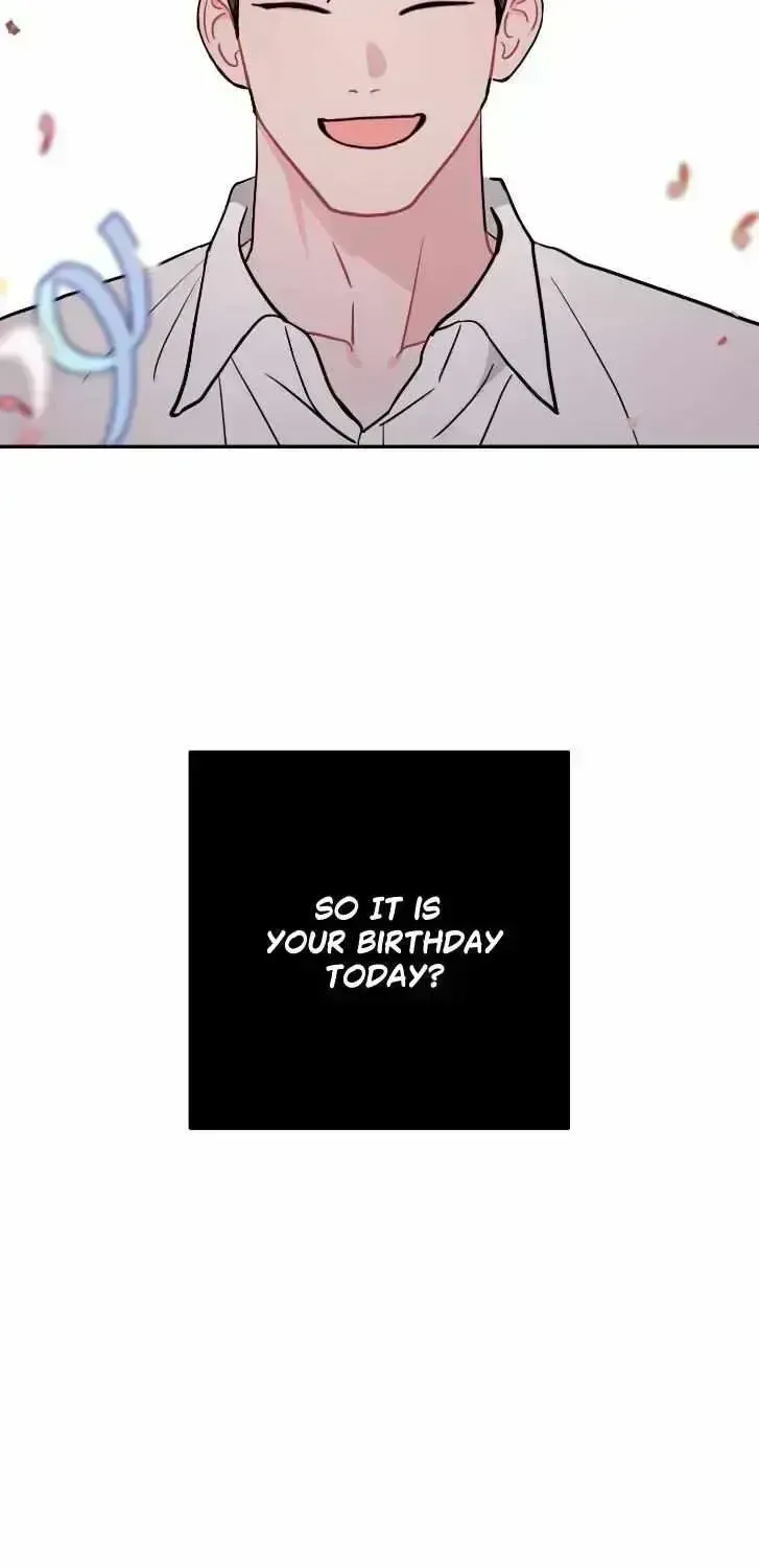Read Crossing the Line chapter 112.8 image 18 on Lezhin