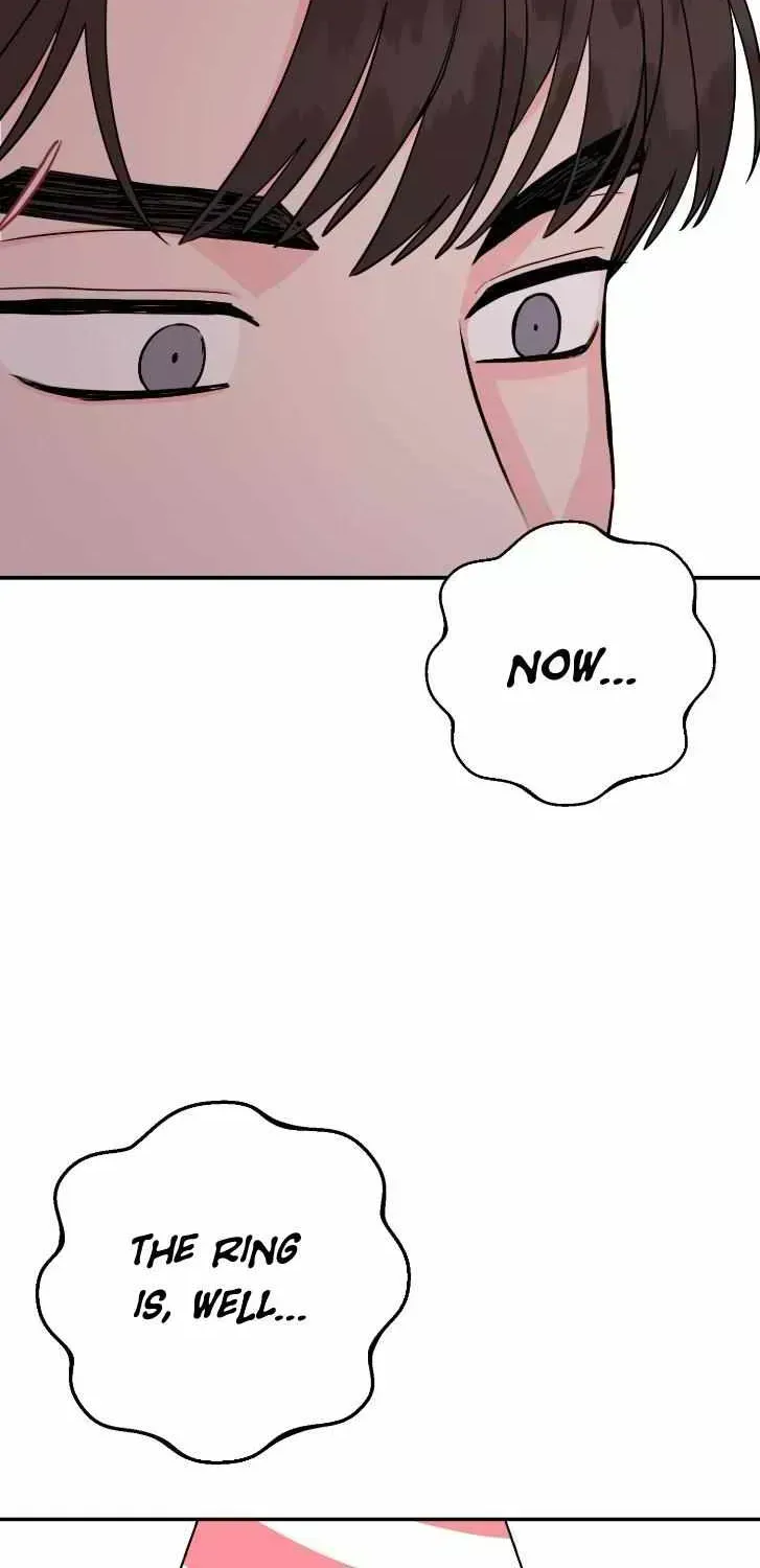 Read Crossing the Line chapter 112.8 image 29 on Lezhin