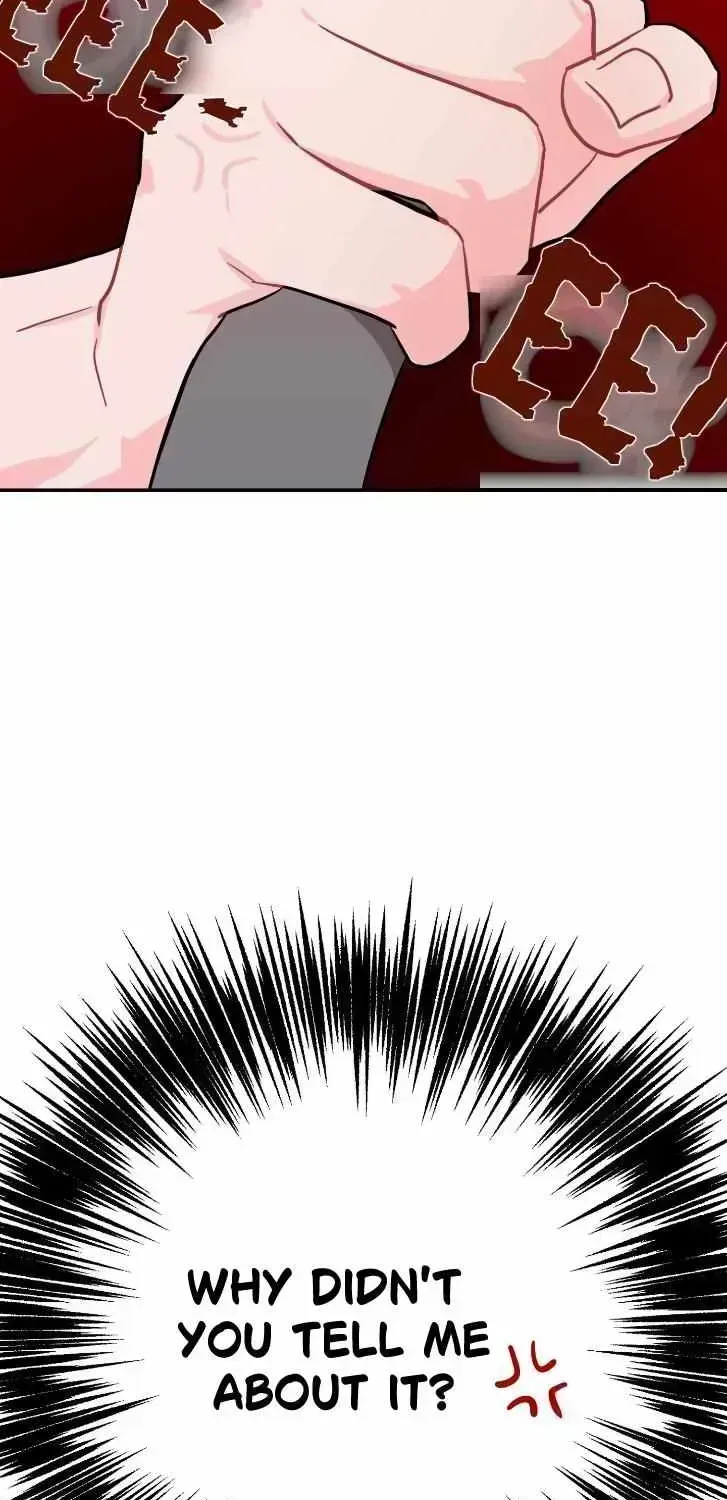 Read Crossing the Line chapter 112.8 image 6 on Lezhin