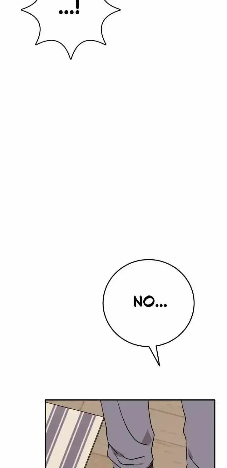 Read Crossing the Line chapter 112.8 image 62 on Lezhin