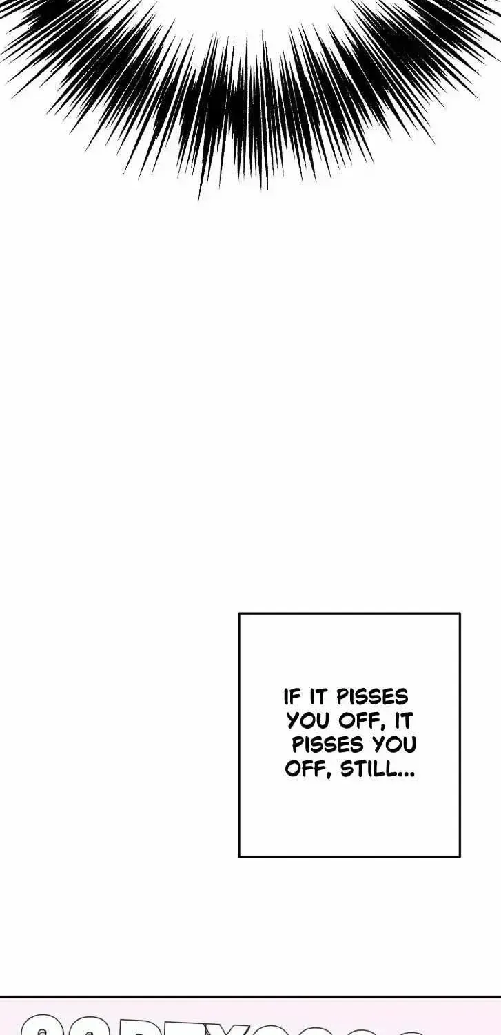 Read Crossing the Line chapter 112.8 image 7 on Lezhin
