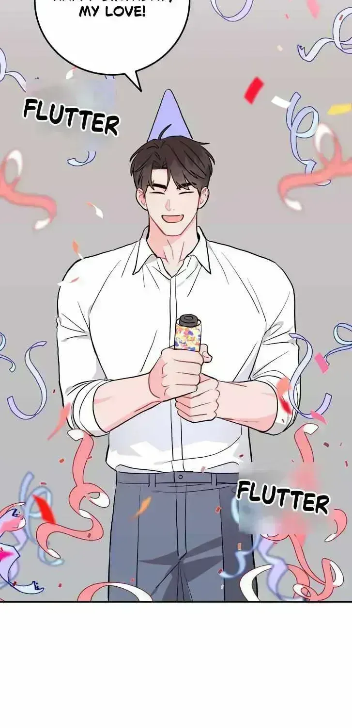 Read Crossing the Line chapter 112.9 image 15 on Lezhin
