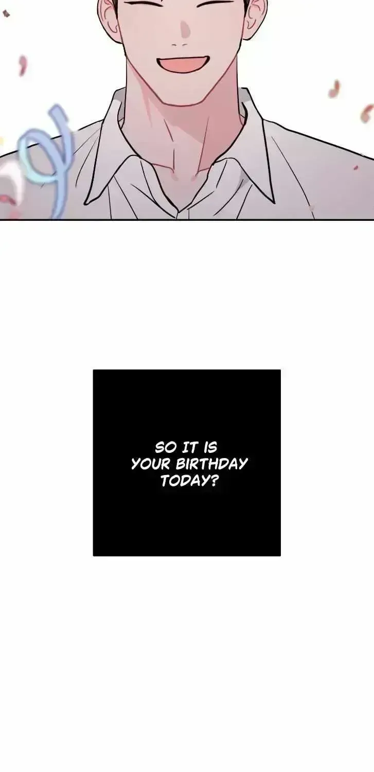 Read Crossing the Line chapter 112.9 image 18 on Lezhin