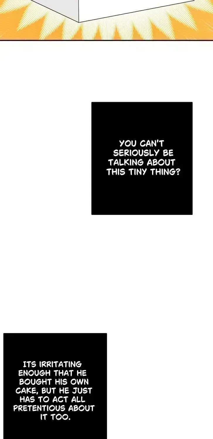 Read Crossing the Line chapter 112.9 image 22 on Lezhin