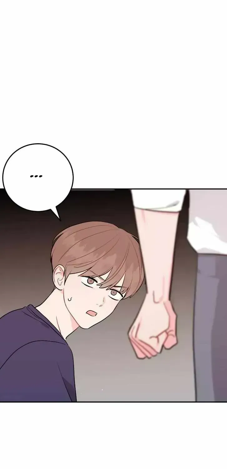 Read Crossing the Line chapter 112.9 image 47 on Lezhin