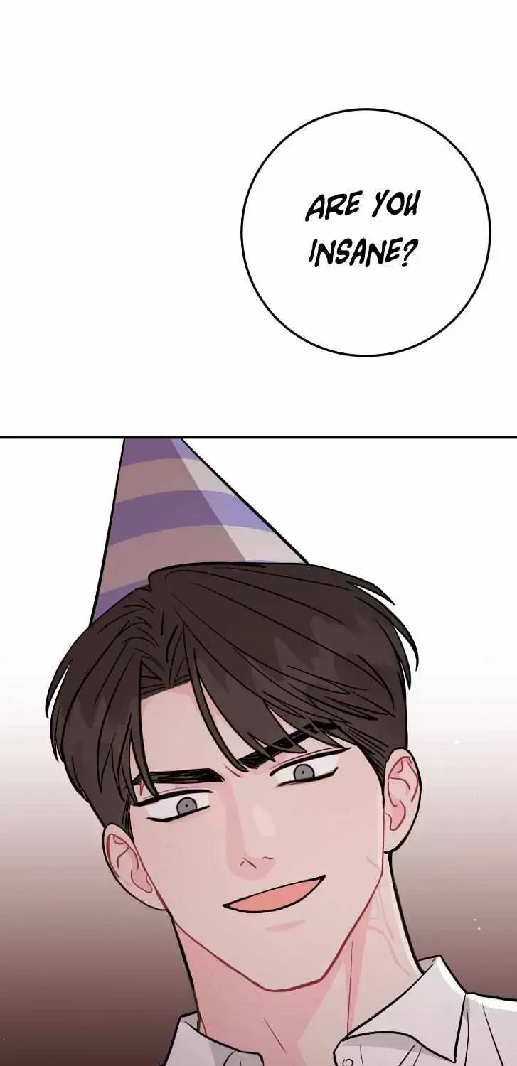Read Crossing the Line chapter 112.9 image 49 on Lezhin