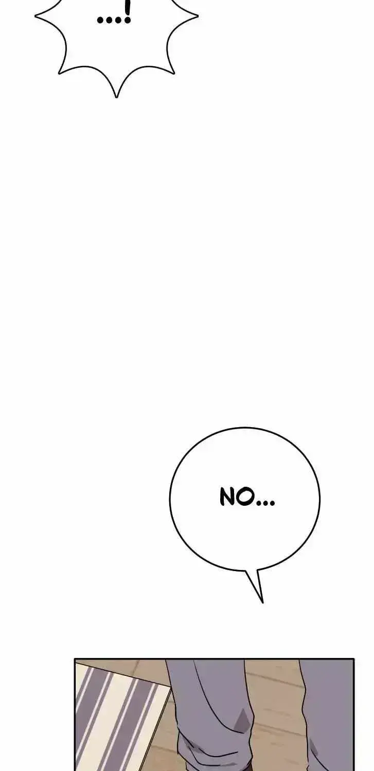 Read Crossing the Line chapter 112.9 image 62 on Lezhin