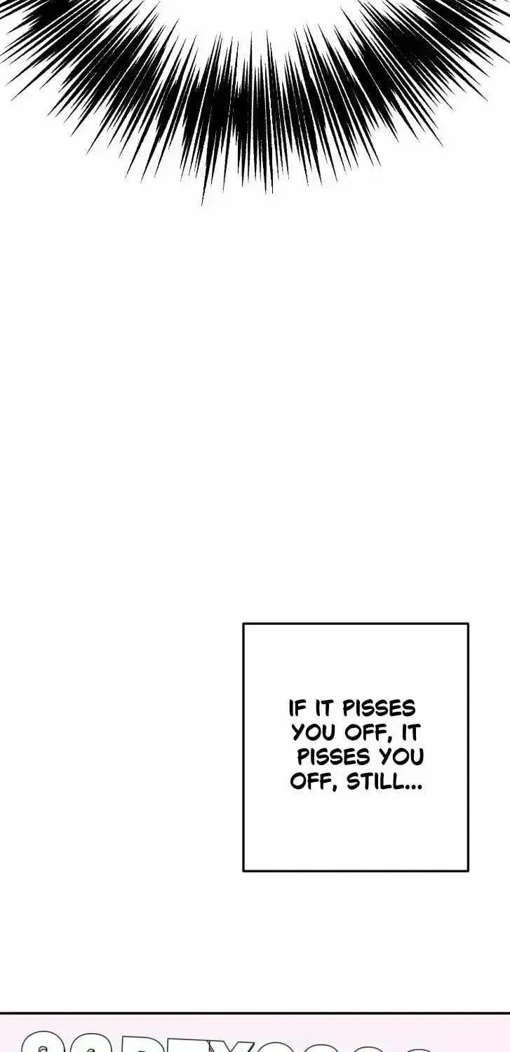Read Crossing the Line chapter 112.9 image 7 on Lezhin