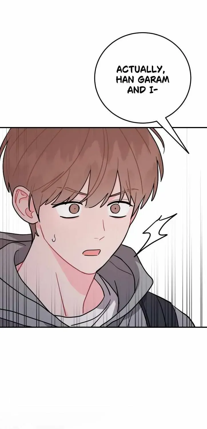Read Crossing the Line chapter 113.1 image 15 on Lezhin