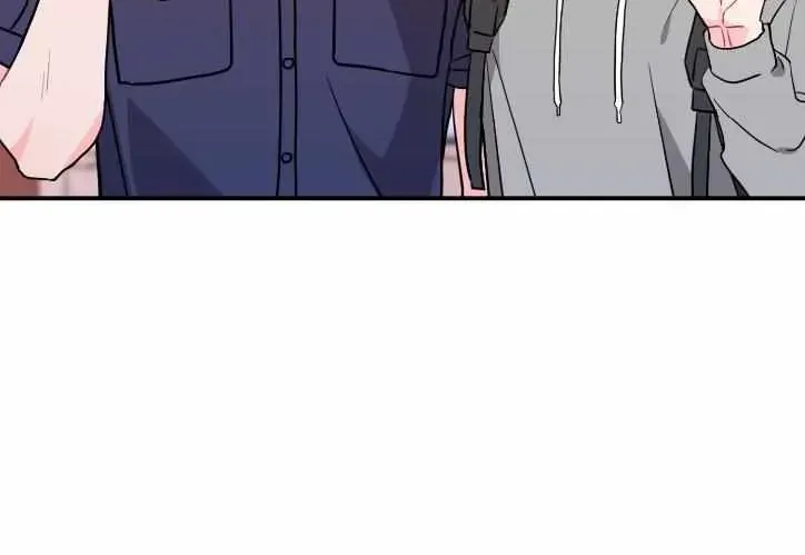 Read Crossing the Line chapter 113.1 image 21 on Lezhin