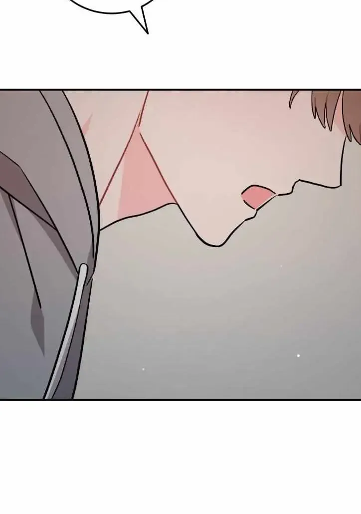 Read Crossing the Line chapter 113.1 image 31 on Lezhin
