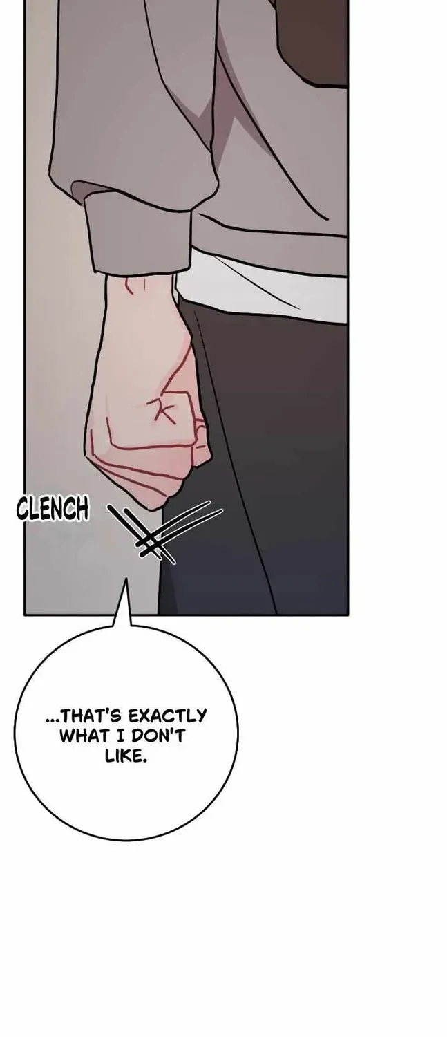 Read Crossing the Line chapter 113.1 image 51 on Lezhin