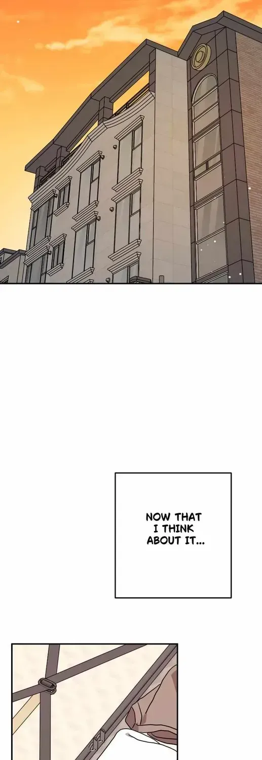 Read Crossing the Line chapter 113.1 image 59 on Lezhin