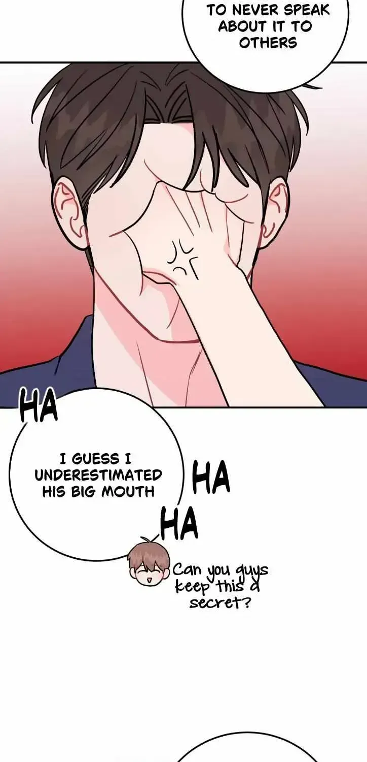 Read Crossing the Line chapter 113.2 image 18 on Lezhin