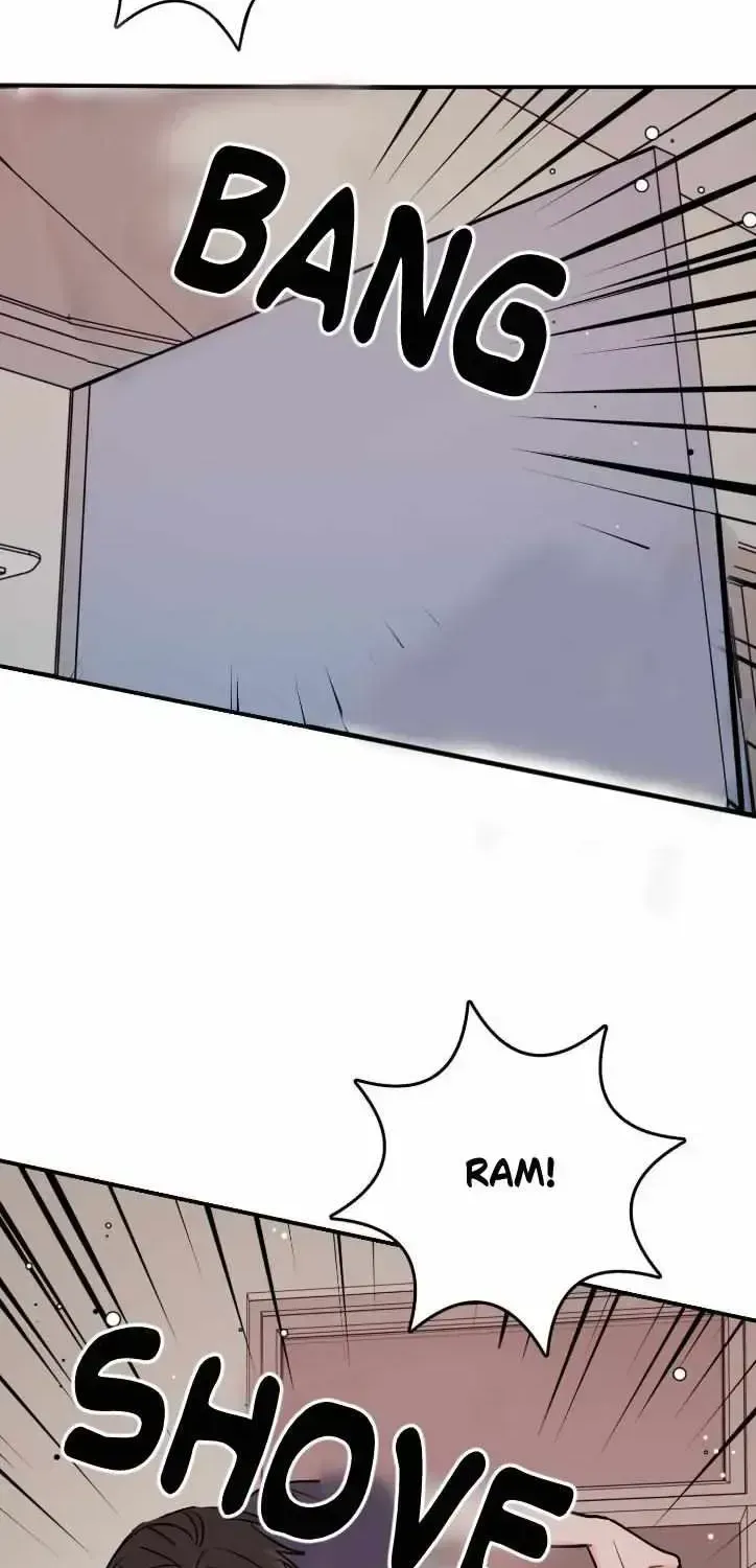 Read Crossing the Line chapter 113.2 image 27 on Lezhin