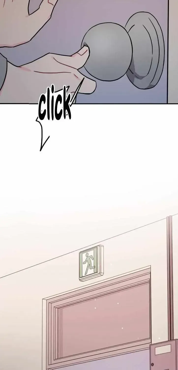Read Crossing the Line chapter 113.2 image 29 on Lezhin
