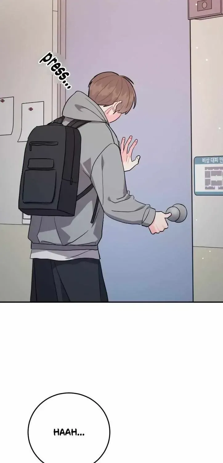 Read Crossing the Line chapter 113.2 image 30 on Lezhin