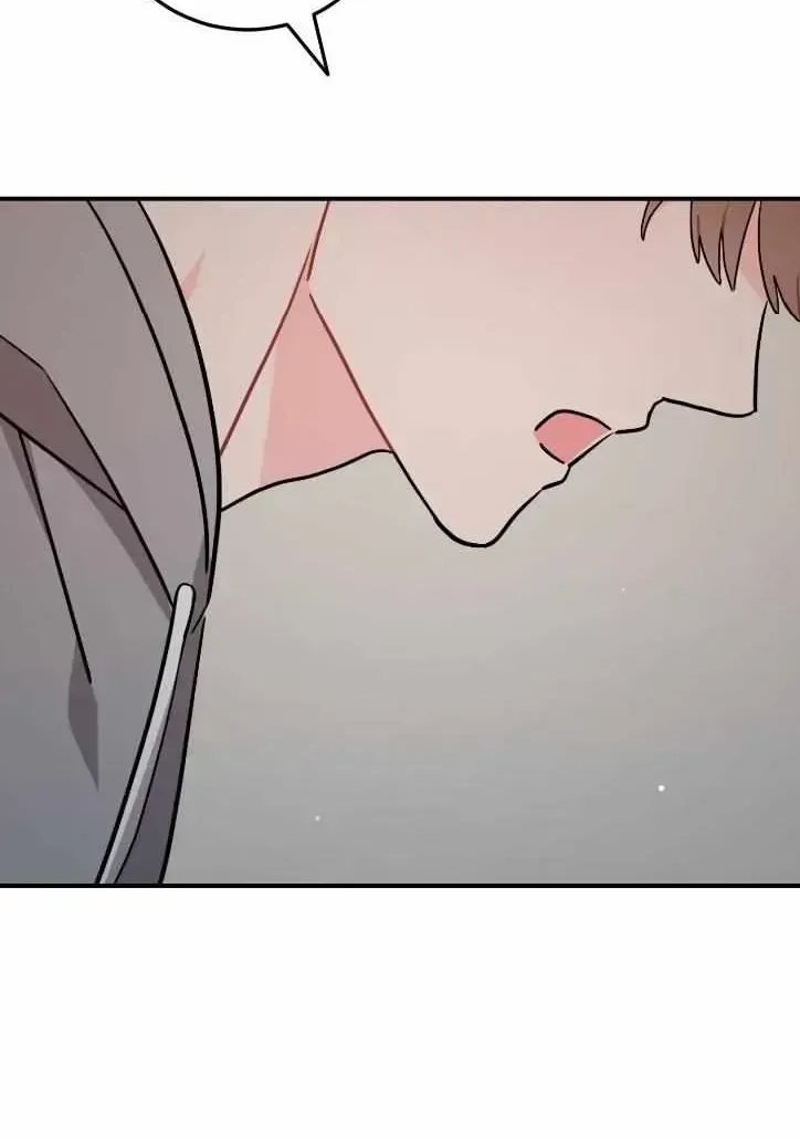 Read Crossing the Line chapter 113.2 image 31 on Lezhin