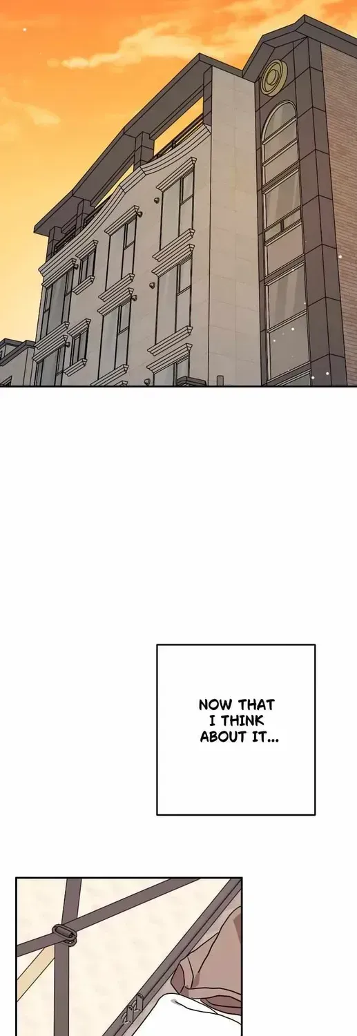 Read Crossing the Line chapter 113.2 image 59 on Lezhin
