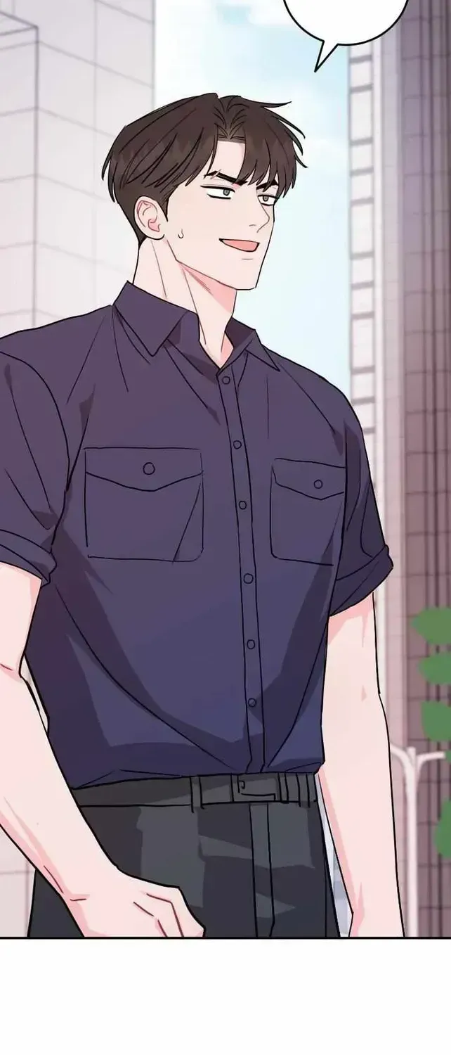 Read Crossing the Line chapter 113.2 image 7 on Lezhin