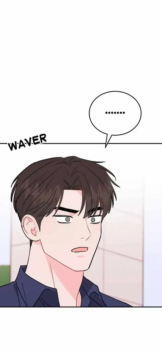 Read Crossing the Line chapter 113.3 image 10 on Lezhin