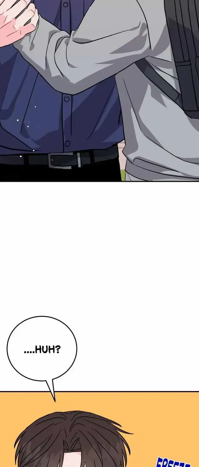 Read Crossing the Line chapter 113.3 image 2 on Lezhin